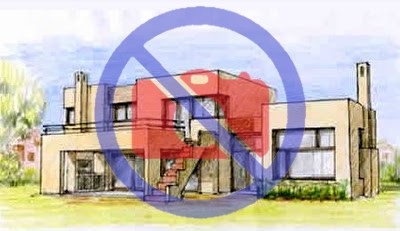 Eva Duarte de Peron 2817, Jose C. Paz